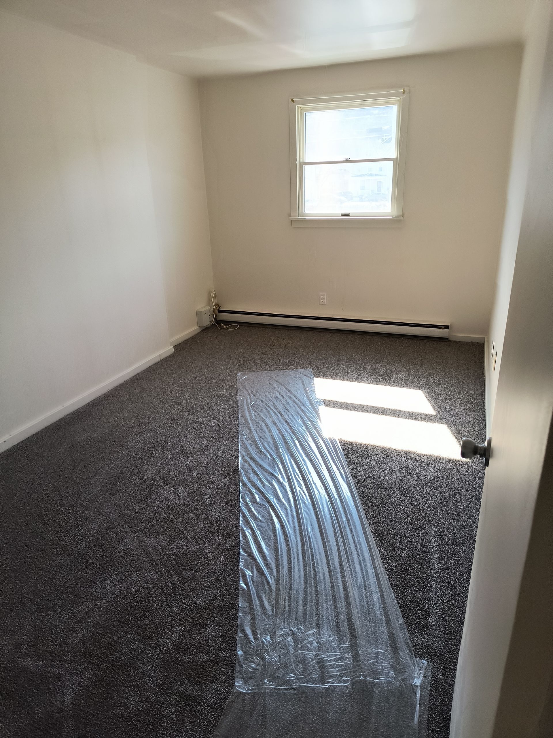 7 Market St Wormleysburg Photo #3