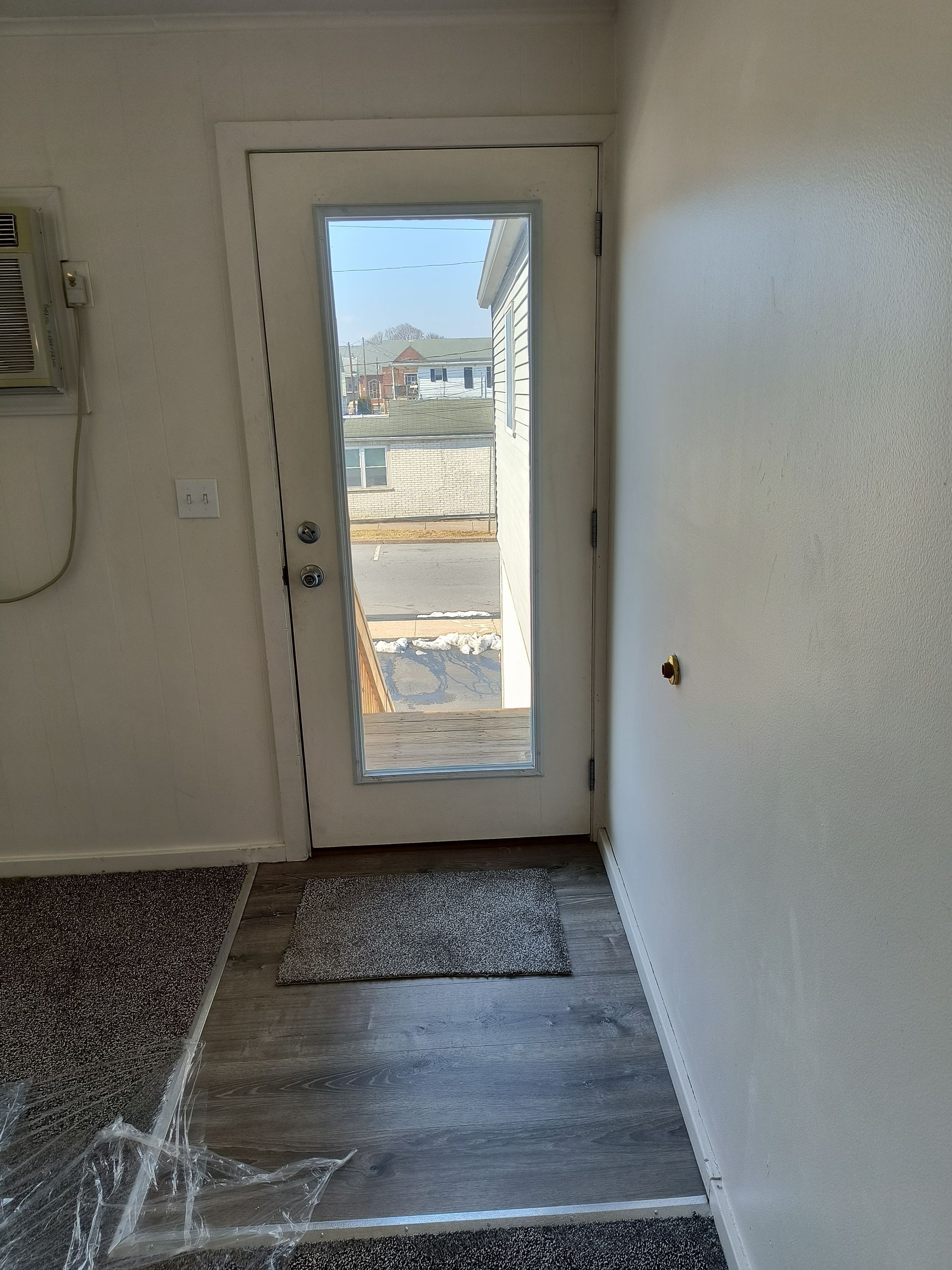 7 Market St Wormleysburg Photo #11