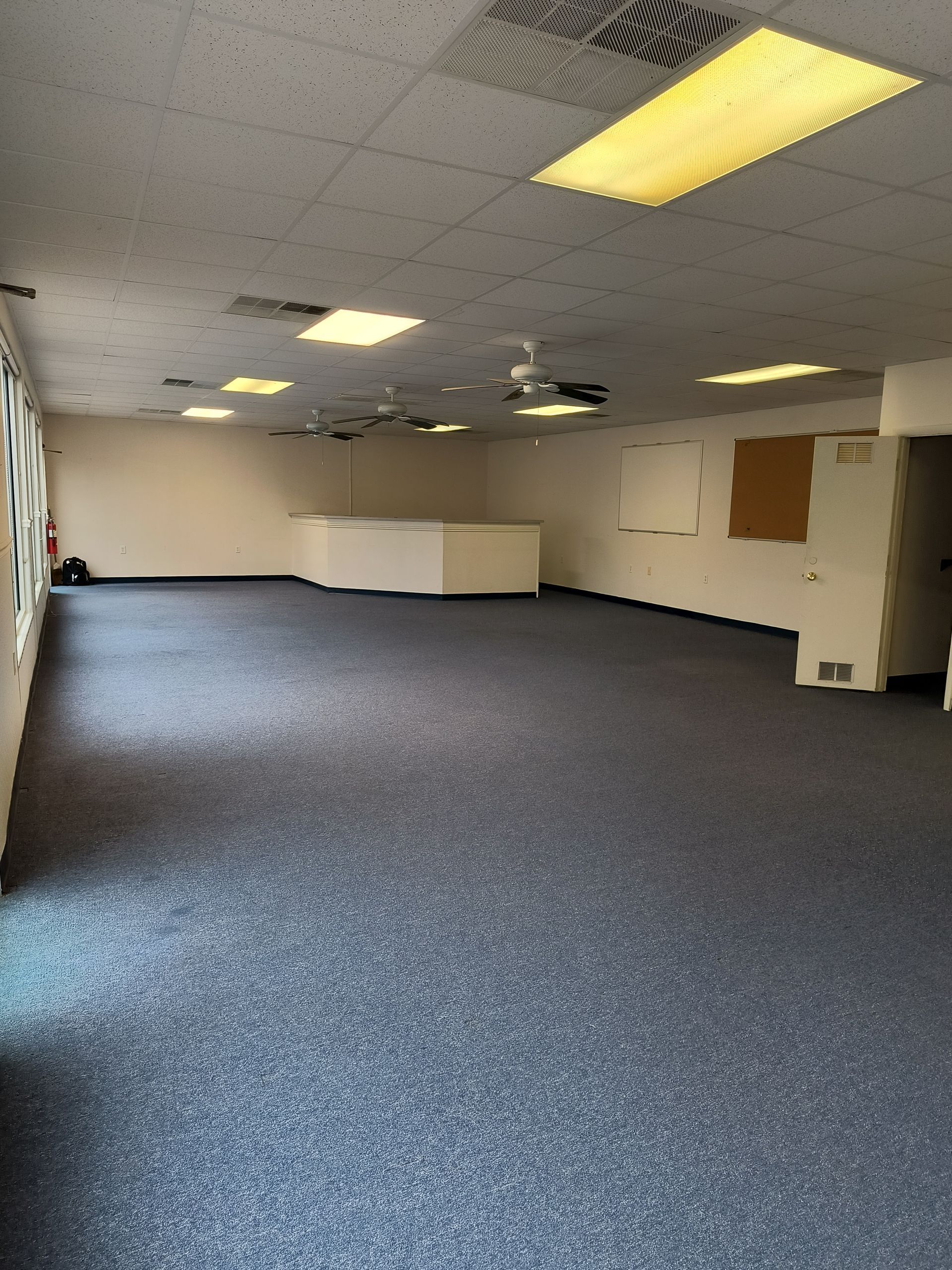 Commercial Plaza Rental Unit in Dauphin, PA