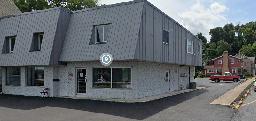 7 Market St Wormleysburg Photo #1