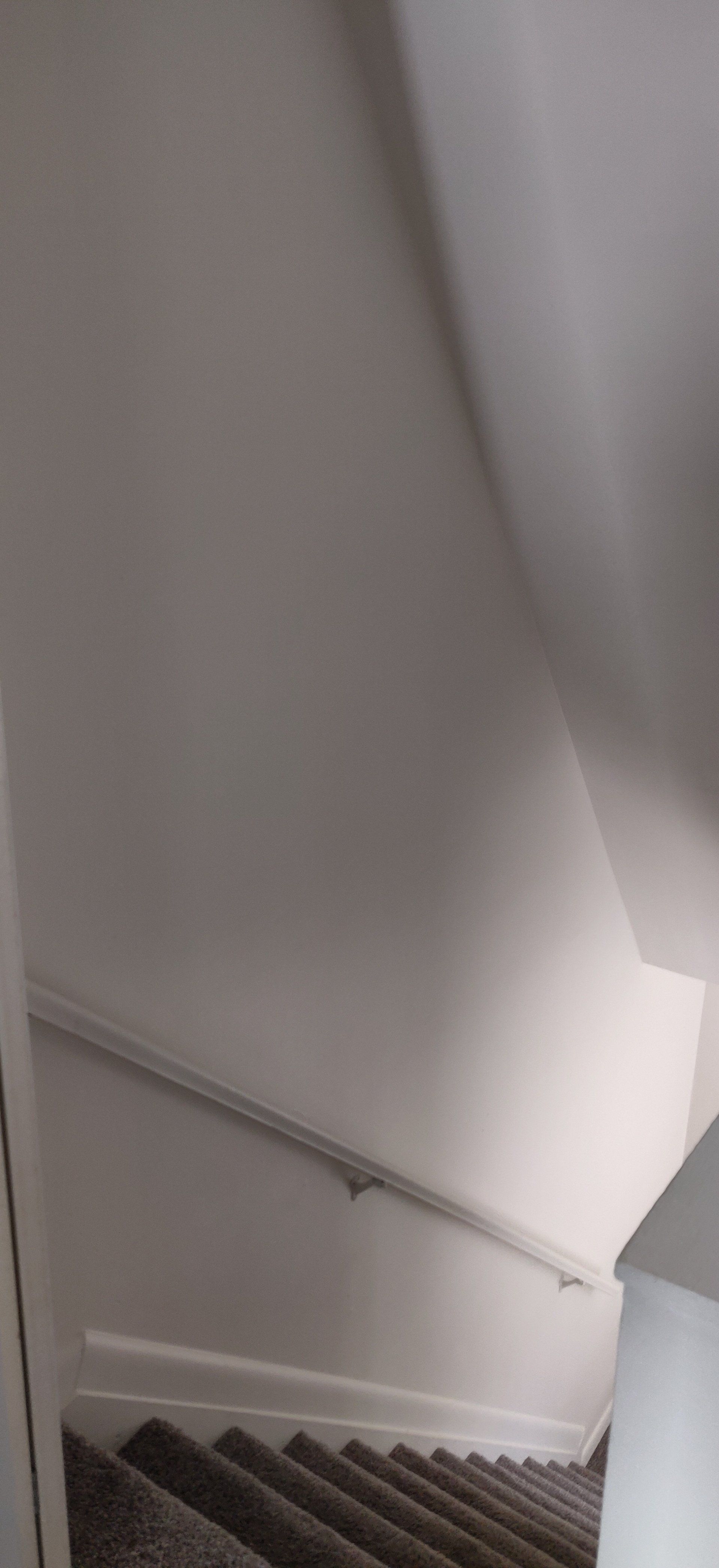 303 Fulton St. Townhouse 2nd to 1st Floor Photo #1