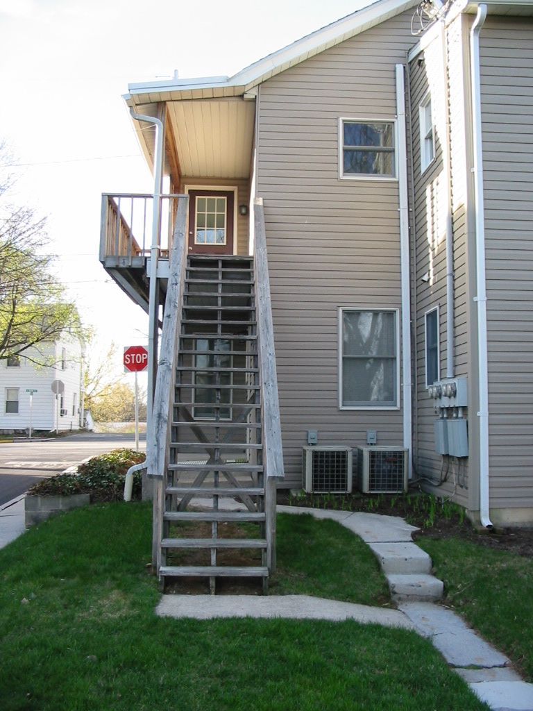 243 E Main-St Shiremanstown Exterior Rear