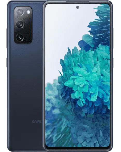 Samsung S20 FE 5G