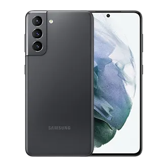 Samsung S21
