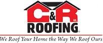 C & R Roofing C & R Roofing