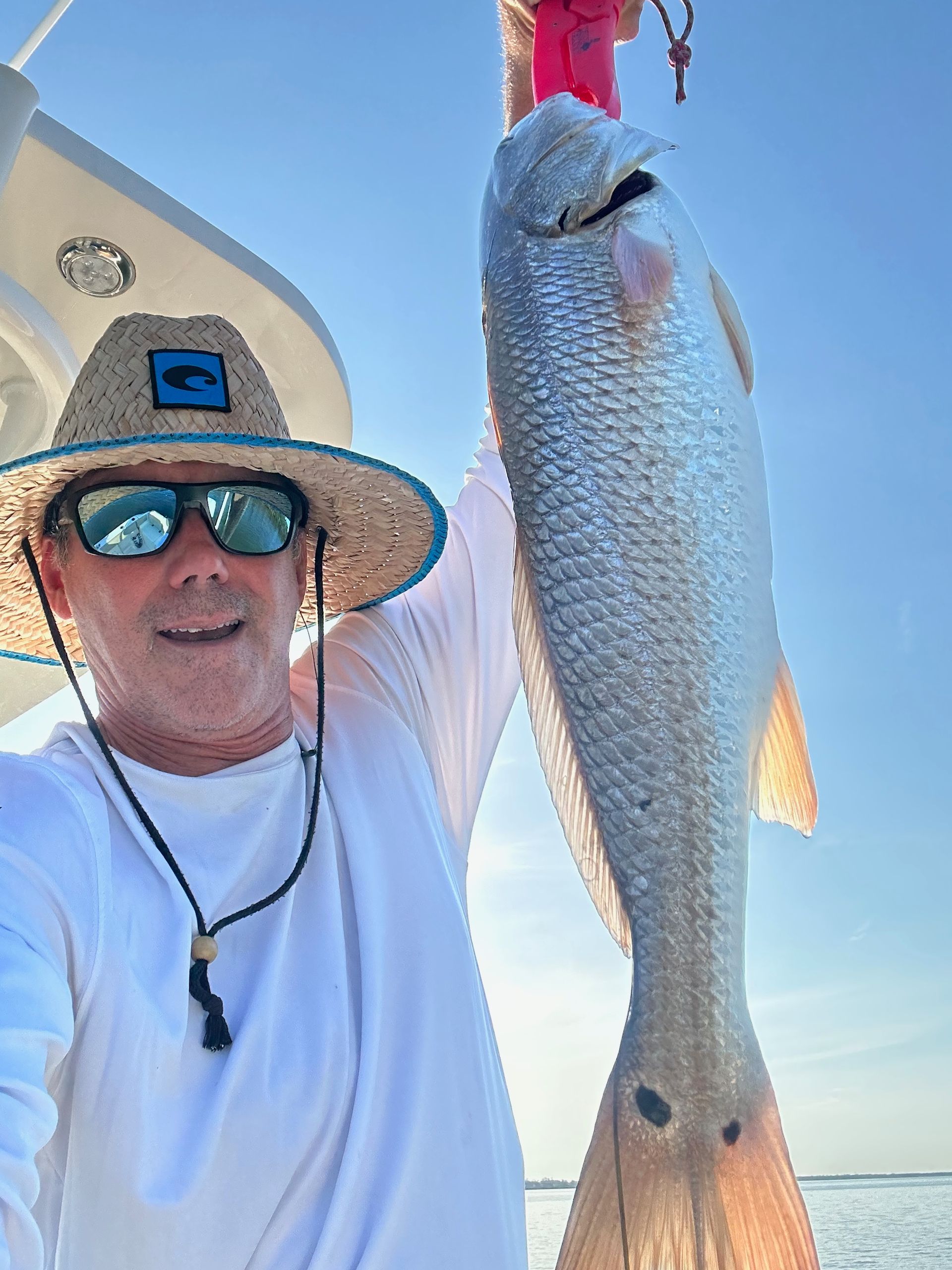 Little Philly making friends and new family everywhere he goes. 