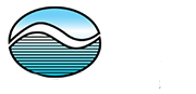 Twin Harbors Eye Center
