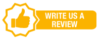 Write us a review