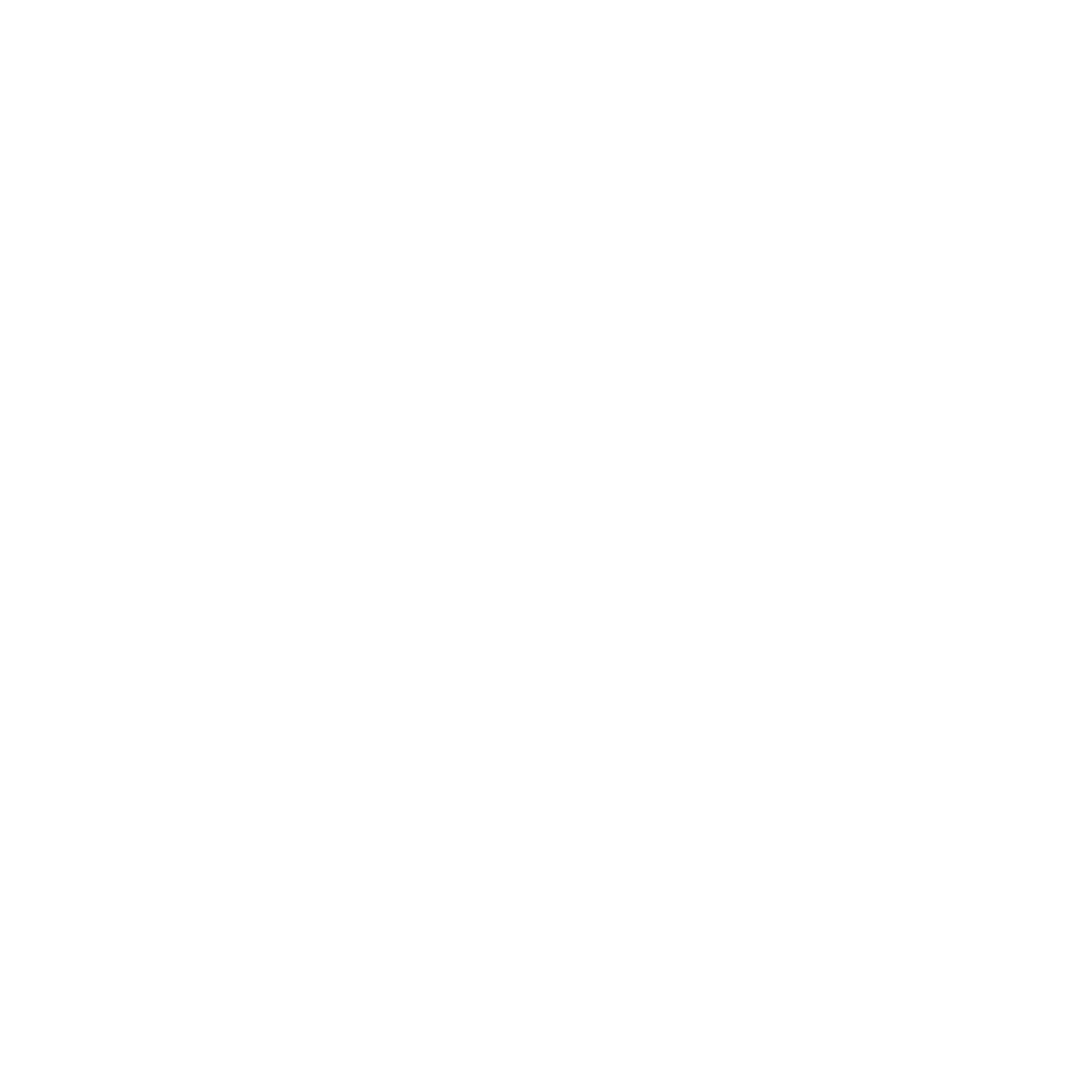 wild and wise women logo