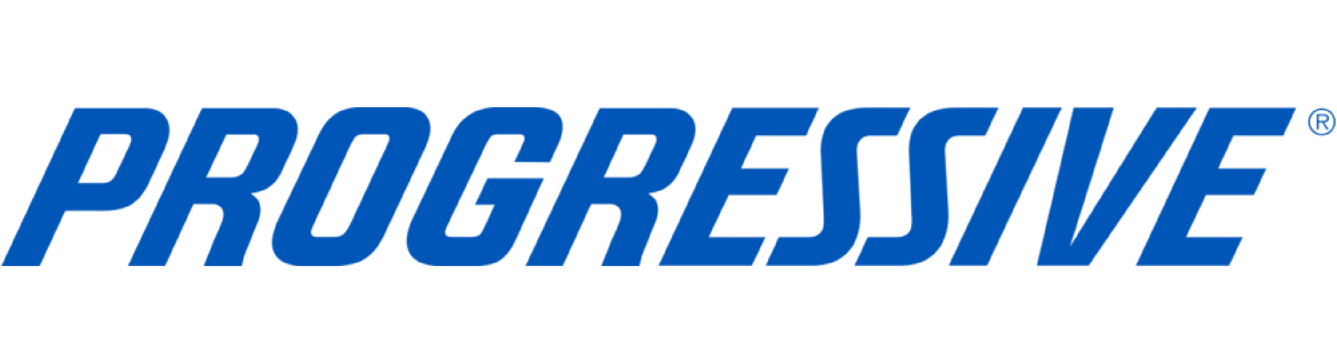 The mutual of omaha logo has a lion on it.