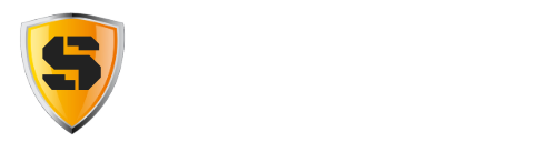 Securus Insurance Service