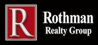 Rothman Real Estate, LLC Logo