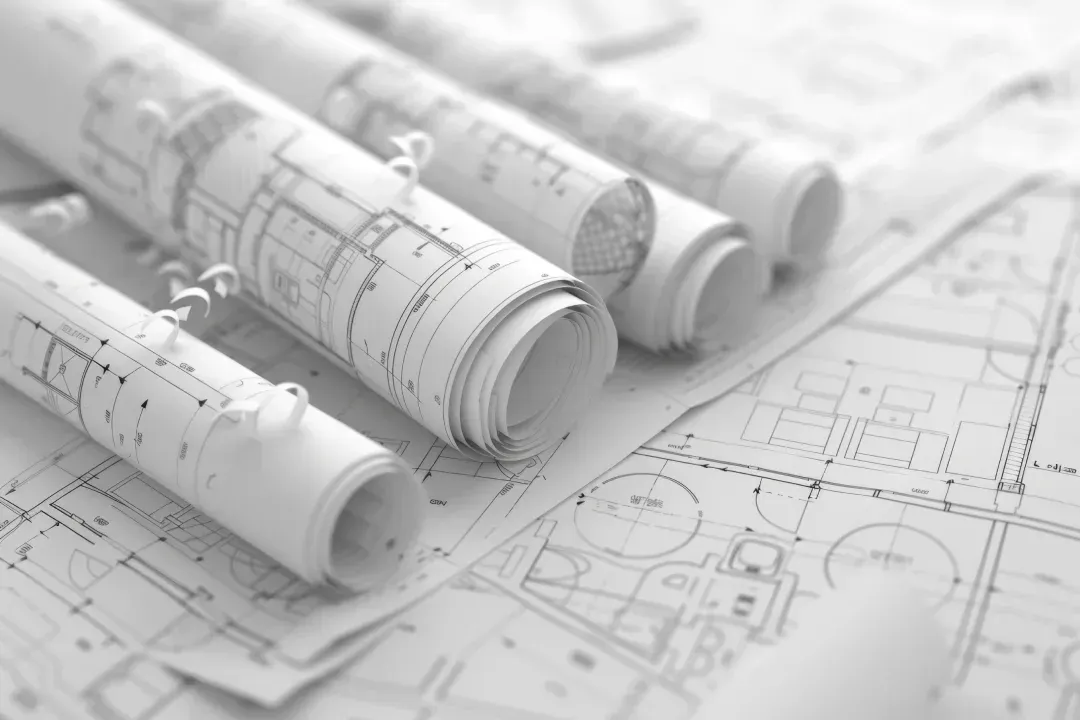 Architectural Drafting Melbourne Architectural Drafting Melbourne