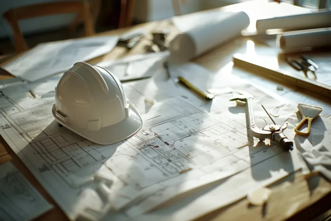 Architectural Drafting Melbourne Architectural Drafting Melbourne