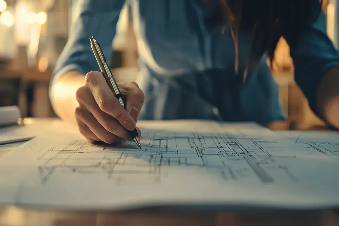Architectural Drafting Melbourne Architectural Drafting Melbourne