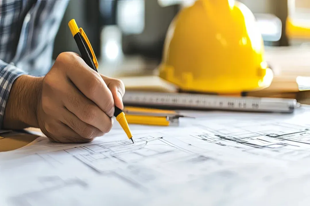 Architectural Drafting Melbourne Architectural Drafting Melbourne