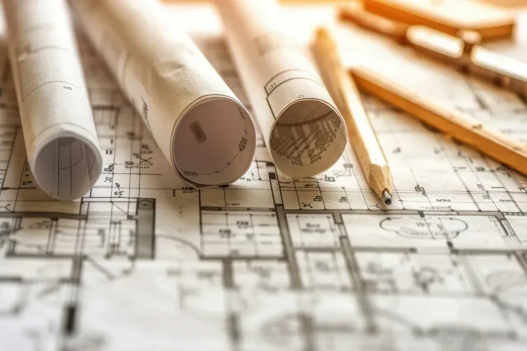 Architectural Drafting Melbourne Architectural Drafting Melbourne
