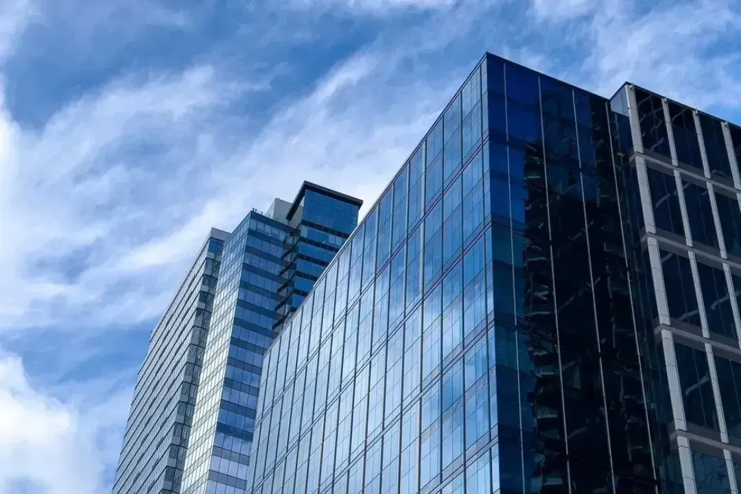 Architectural Drafting Perth Architectural Drafting Perth