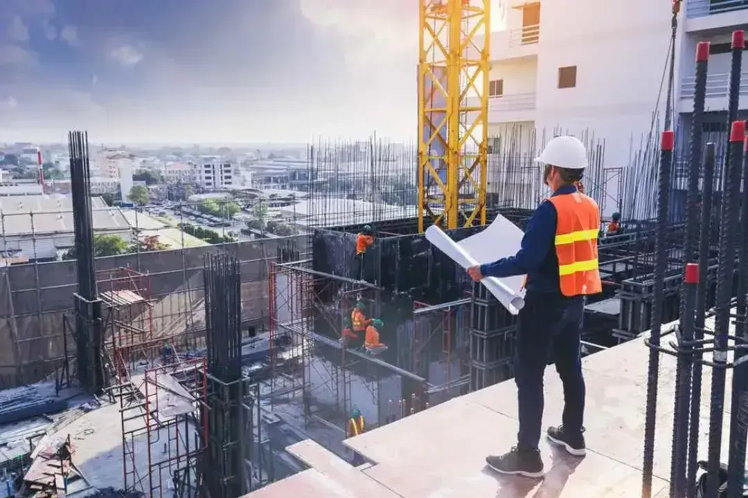 Architectural Drafting Perth Architectural Drafting Perth