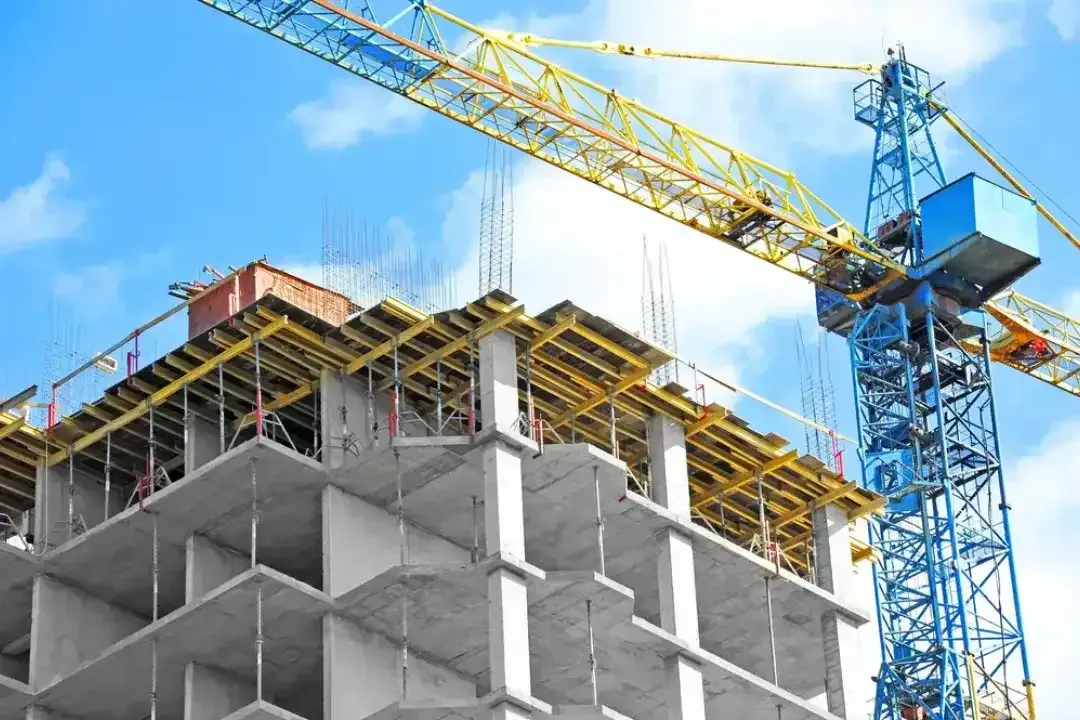 Architectural Drafting Perth Architectural Drafting Perth