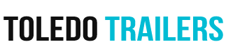 TOLEDO+TRAILERS-logo