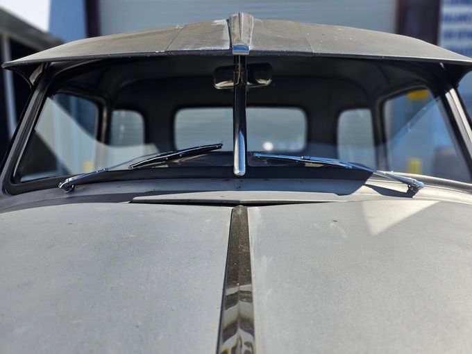 Car Windscreen Newly Repair | Caboolture, Qld | Autoglass Caboolture