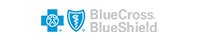 Blue Cross Blue Shield
