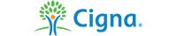 Cigna
