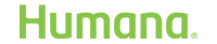 Humana