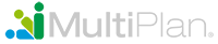 Multi Plan