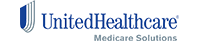 United Healthcare Medicare Solutions