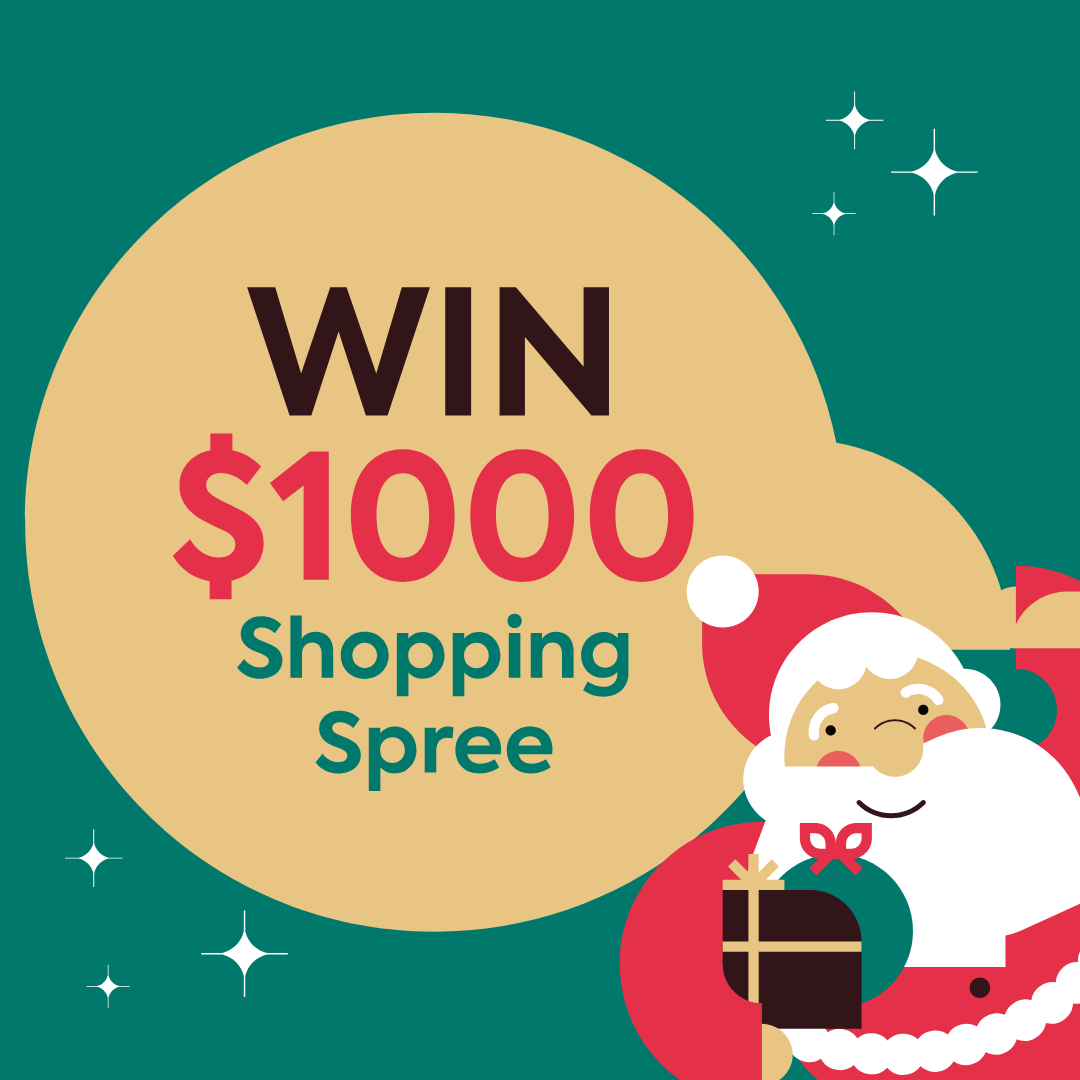 Competition Dates: 1 - 14 December 2025