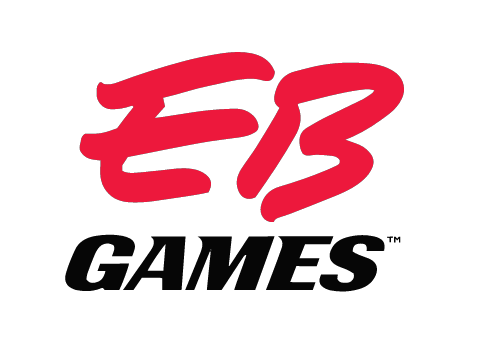 Eb Games & Zing
