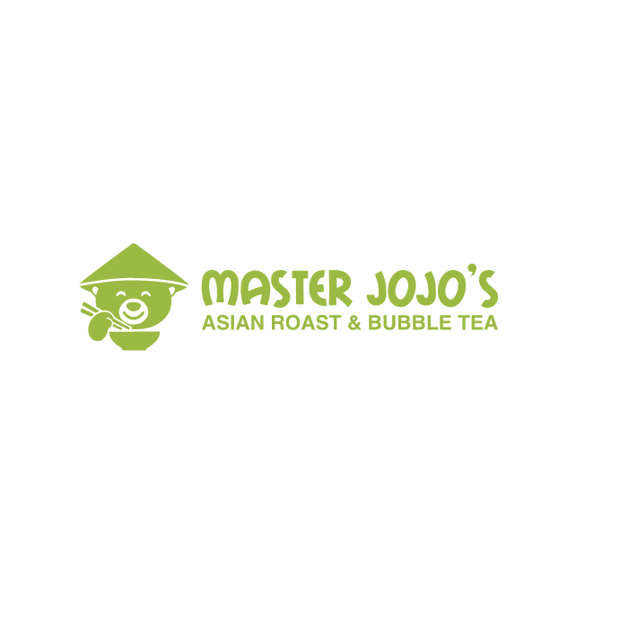 Master JoJo's 