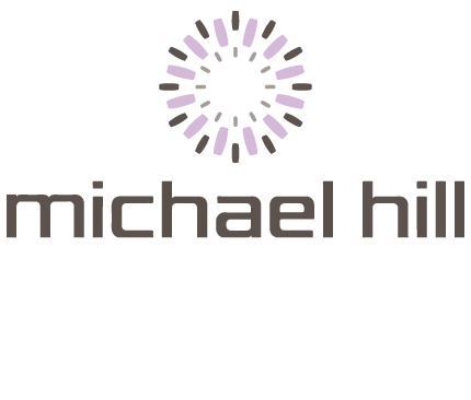 Michael  Hill Jewellers