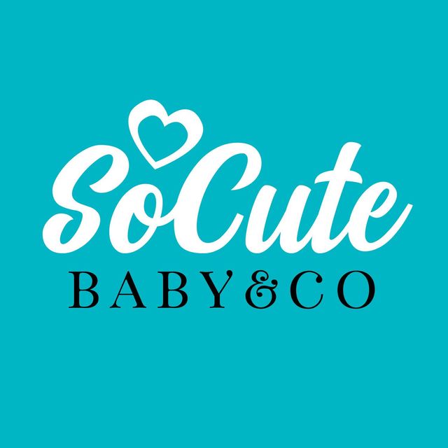 Fashion baby sale and co