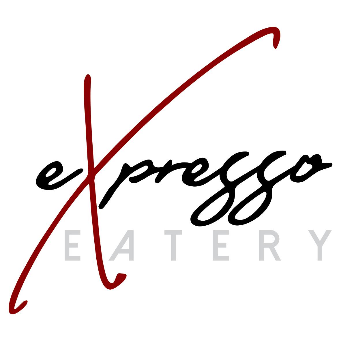 Expresso Eatery
