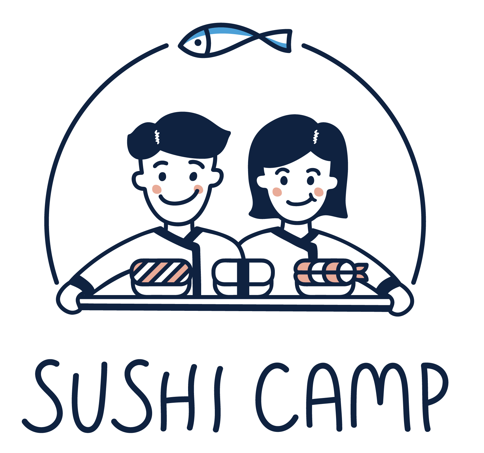Sushi Camp