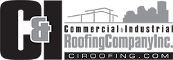 C & I Roofing Inc
