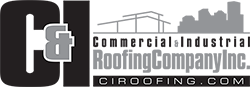 ciroofing-logo-sm-300w