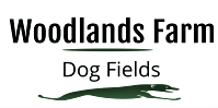 Woodlands Farm Dog Fields