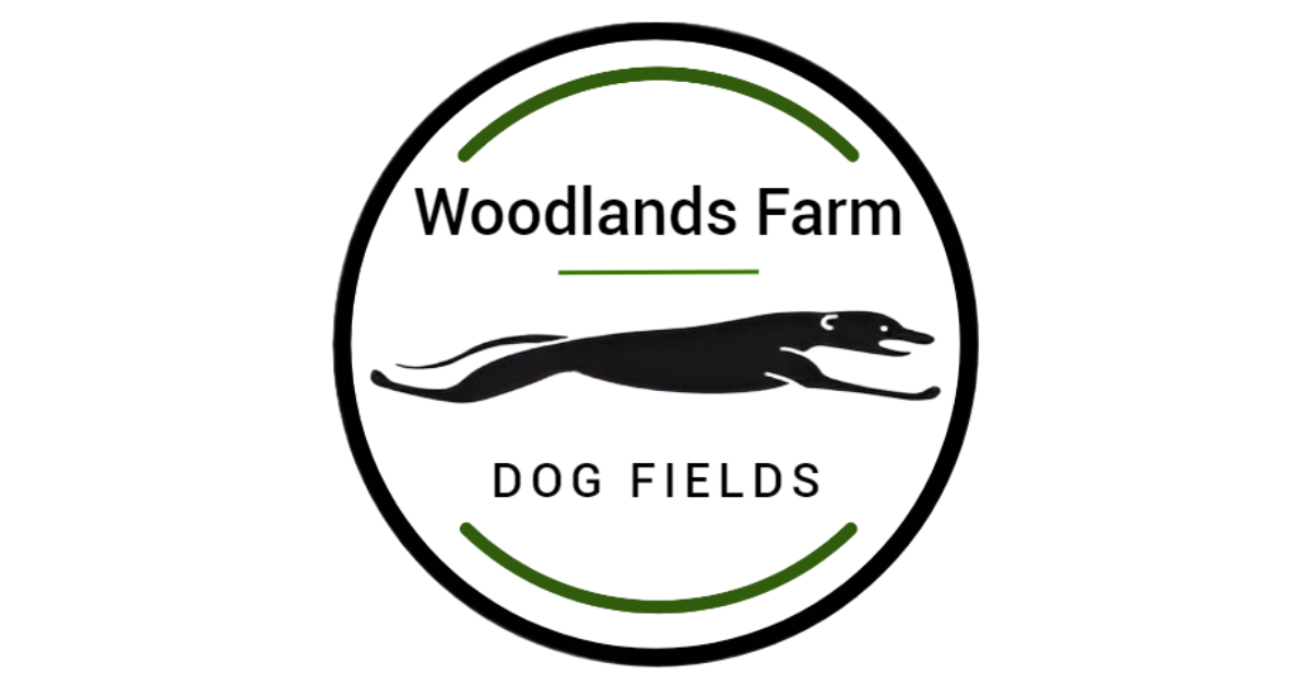 Woodlands Farm Dog Fields