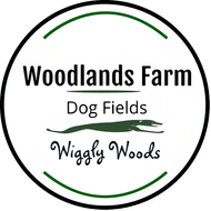 Woodlands Farm Dog Fields Woodlands Farm Dog Fields