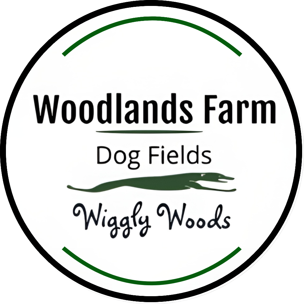 Woodlands Farm Dog Fields Woodlands Farm Dog Fields