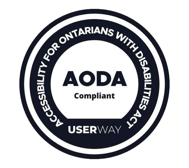 AODA