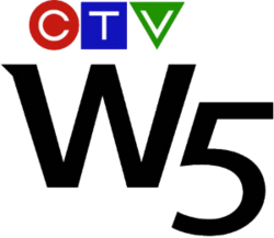 ctv-w5