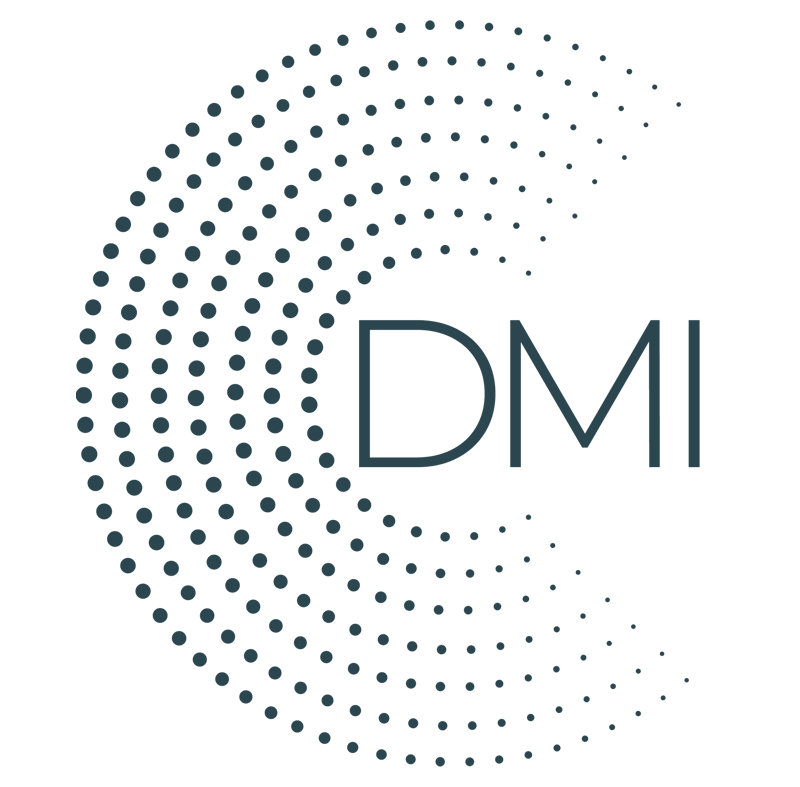 DMI (Digital Mobility Inc.)