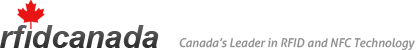 RFID Canada
