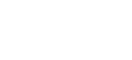 Sotera Investigative Group Logo Footer