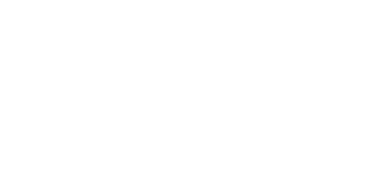 Sotera Investigative Group Logo Footer